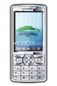 JINPENG A5882 specifikacije
