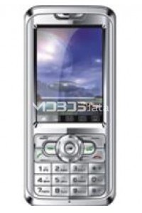 JINPENG A5886 specifikacije