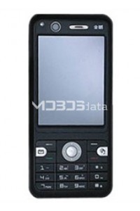JINPENG A5888 specifikacije