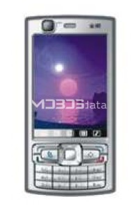 JINPENG A5898 specifikacije
