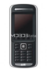 JINPENG A6110 specifikacije