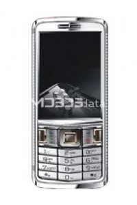 JINPENG A6350 specifikacije