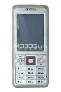 JINPENG A6355 specifikacije