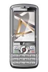 JINPENG A6388 specifikacije