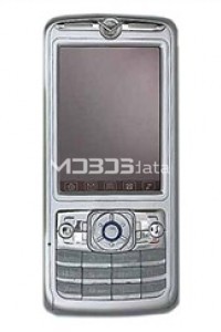 JINPENG A6399 specifikacije