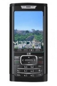 JINPENG A6528 specifikacije