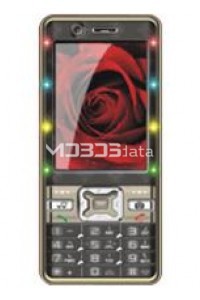 JINPENG A6988 specifikacije