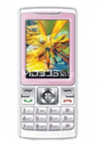 JINPENG A7166 specifikacije