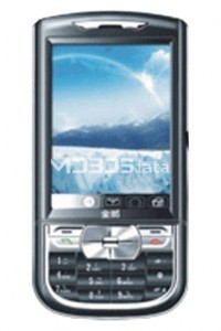JINPENG A7599 specifikacije