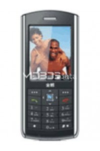 JINPENG A7610 specifikacije