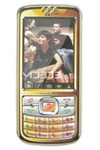JINPENG A7611 specifikacije