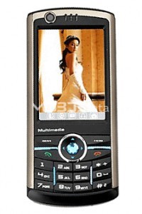 JINPENG A7833 specs
