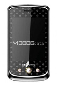 JINPENG A8822 specs