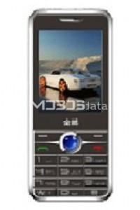 JINPENG A8888 specs