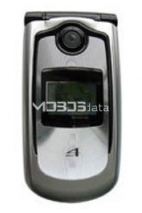 JINPENG A9228 specs