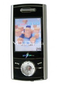 JINPENG A9316 specs