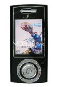 JINPENG A9318 specs