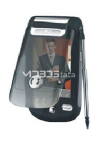 JINPENG A9508 specs