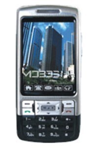 JINPENG A9518 specs
