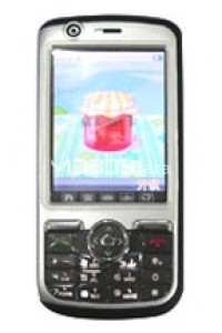 JINPENG A9533 specs