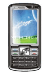 JINPENG A9616 specs