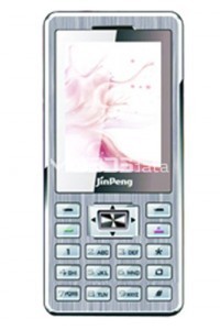 JINPENG A9727 specs