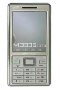 JINPENG A9766 specs
