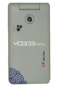 JINPENG A9799 specs