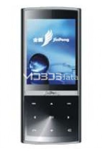 JINPENG A9999 specs