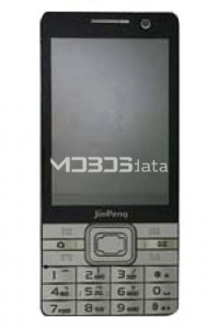 JINPENG DB6010 specs