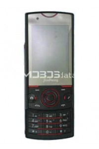 JINPENG DB6016 specs