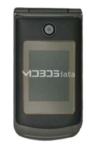 JINPENG DB6018 specs