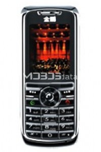 JINPENG E1129 specs
