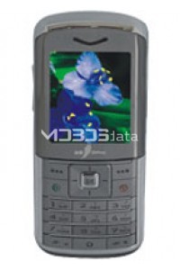 JINPENG E1139 specs