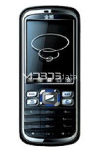 JINPENG E1156 specs