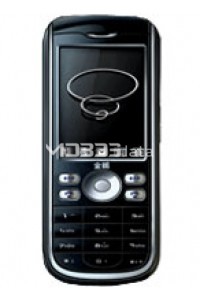 JINPENG E1158 specs
