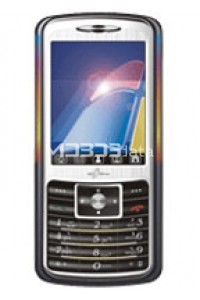 JINPENG E1159 specs