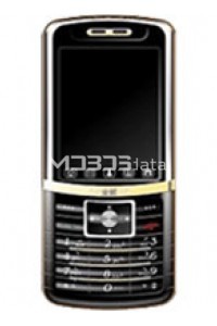 JINPENG E1160 specs