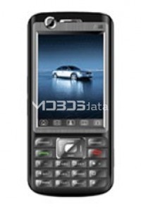 JINPENG E1182 specs