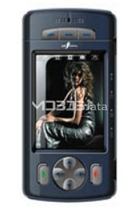JINPENG E1191 specifications and features JINPENG E1191 specs
