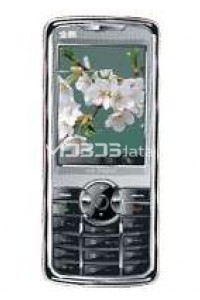 JINPENG E1299 specifications and features JINPENG E1299 specs