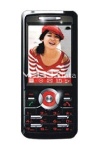 JINPENG E2156 specs