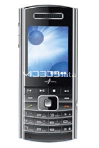 JINPENG E2166 specs