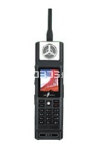 JINPENG E2188 specs