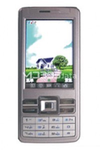 JINPENG E2196 specs