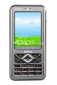 JINPENG E2202 specifications and features JINPENG E2202 specs