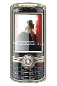 JINPENG E2222 specifications and features JINPENG E2222 specs
