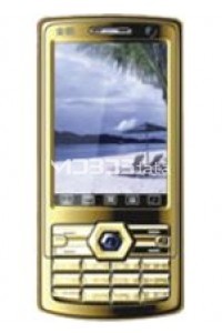 JINPENG E2268 specifications and features JINPENG E2268 specs
