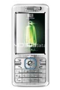 JINPENG E2296 specifications and features JINPENG E2296 specs