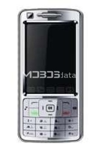 JINPENG E2298 specs